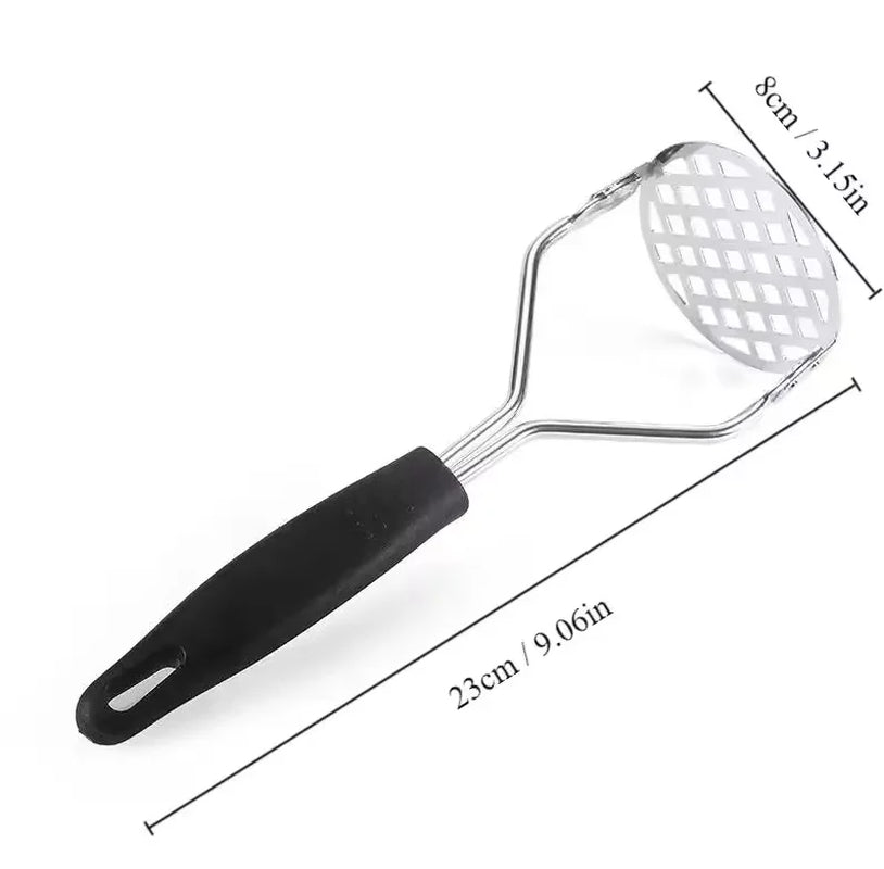 1 Kitchen Tool, Multifunctional Spiral Shredder for Vegetables and Fruits, Peeler, Manual Potato and Carrot Rotary Planer