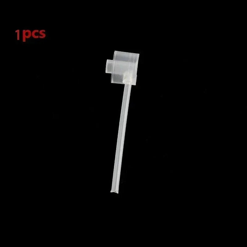 1/5Pcs Perfume Dispenser Tools Diffuser Funnels Cosmetic Pump Dispenser Portable Sprayer Refill Pump Bottle Filling Device